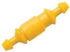 56-3271 Bp-hhb Bussmann Rp Fuse Holder