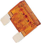 Bp-max-30-rp Bussman Max Blade Fuse