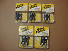 Bp-s-8202-2 Buss Fuse 5 Block
