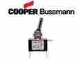 Bp Stt Cooper Bussman On-off Toggle Switch 20 Amp W Red Led Bobber Cruiser Street Kawasaki