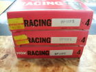 Bp10fs Ngk Spark Plug