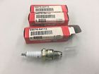 98076-54112 Bp4hk Ngk New Spark Plugs