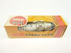 Bp6s Suzuki Ngk Spark Plug One Qty