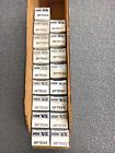 Bp7evx Ngk Spark Plug New