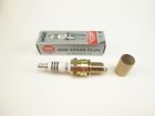 Bp8evx Ngk Spark Plug Platinum