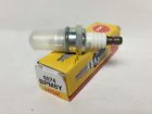 5574 Bpm8y Ngk Spark Plug