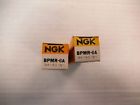Bpmr-6a Ngk Spark Plugs