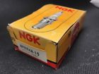 Bpmr4a-10 Ngk Box Of Spark Plug