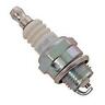 Bpmr7a-s25 Ngk Spark Plug Stock Of