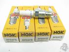 Bpr4fs Ngk Spark Plugs Set