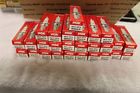 Bpr4hs-10 Ngk Lot Of 27