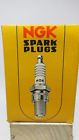 Bpr5efs Ngk Spark Plugs Lot Of Sparkplugs