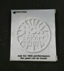 Bpr5es-11-7634 Ngk Standard Spark Plugs 087295076347