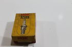 Bpr5fs-11 Ngk Resistor Spark Plug