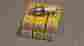 Bpr5hs Ngk Spark Plugs New In Box Quanity Of 6