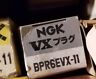 Bpr6evx-11 Ngk Spark Plugs