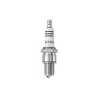 Iridium-ix028 Bpr7hix Hyosung Plug 5944 Ngk 90 Wow 2004 Spark