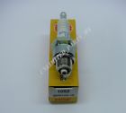 Bpr7hs-10 - 1092 Ngk Spark Plug