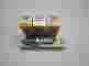 Bpr8ea-9 Ngk Spark Plug Qty 4 4929