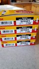 Bpr9es-s-7788 Ngk Standard Spark Plugs