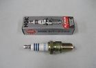 Bpr9evx Ngk Platinum Vx Spark Plug New