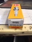 Bpz8hn 4495 Ngk Spark Plugs