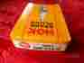 Br10essolid 4684 Ngk Box Of 10 Solid Spark Plug Br10es 38-0169