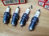 Br10ys Brisk High Performance Motor Cycle Upgrade Racing Silver 8595001319470