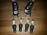 Br14s-wc-nc Bmw Rs Se Brisk Ys Silver Upgrade Spark 8595001315526