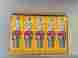 Br6fs 4323 Ngk Standard Spark Plugs By Stock Solid Tip 10 Pack