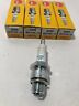 Br7hs-10 Ngk Spark Plugs Stock