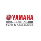 Br8-hs100-00-00 Yamaha Br8hs1 Ngk Spark