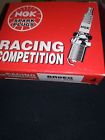 Br8eg-3130 Ngk Racing Spark Plugs
