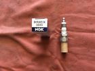 Br8eix5044 Ngk Spark Plugs Nip Ktm Husqvarna Husaberg