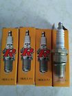 Br8esa Ngk Set Of 4
