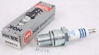 Br8evx Ngk 1 Pc Genuine