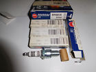 Br8eix Br8ix Ngk Lot New Iridium Ix Spark Plugs Stock Box Of