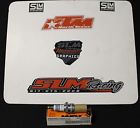51539093000 Br9ecmvx Ngk 08 17 Ktm