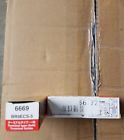 Br9ecs-5-6669 Ngk Standard Spark Plugs