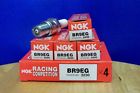 08-0147 Br9eg 3230 Ngk Stock 3