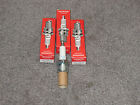 31911-ksk-731 Br9eg--8 3 Set Honda Ngk