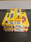 Br9es-5722 Ngk Spark Plug Br9es