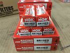 Br9eva Ngk Lot Of 3
