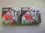 Br9evx Ngk Spark Plugs