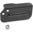 1703-0074 Brake Cover Black - Rear Specialties Switch Light Drag
