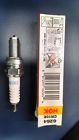 Cr10e Brand 7 Spark Pack Ngk Plug