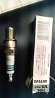 Br7evx Brand Pack Ngk Plug 13 Spark