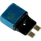 2130-0092 Breaker 15a Style Circiut Dual-spade Ncb-mr15 Namz