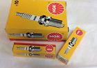 Brecm-3035 Ngk 3x Standard Plug