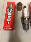 Brg10 Eg Ngk Genuine Honda Spark Plugs